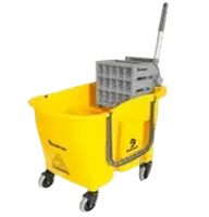 Balde espremedor 30L Doblô